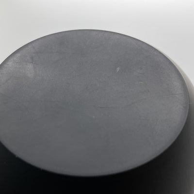 【中古】WH-1000XM6 BM ブラック【日本橋】