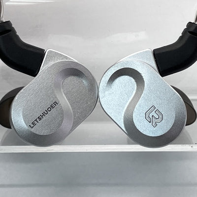 【中古】S08 Silver【秋葉原】