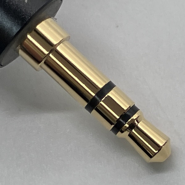 【中古】S08 Silver【秋葉原】