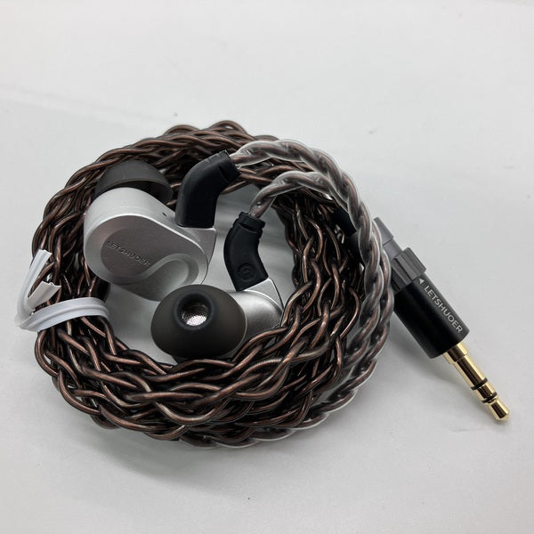 【中古】S08 Silver【秋葉原】