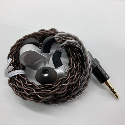 【中古】S08 Silver【秋葉原】