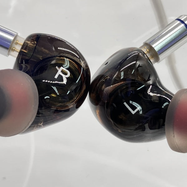 【中古】Mimosa ブラウン【秋葉原】