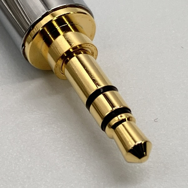 【中古】Mimosa ブラウン【秋葉原】