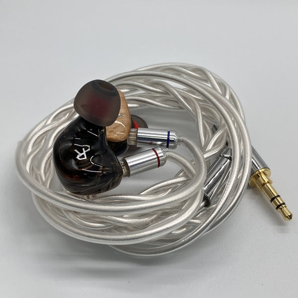 【中古】Mimosa ブラウン【秋葉原】