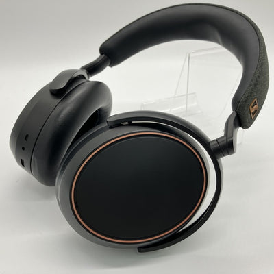 【中古】MOMENTUM 4 Wireless Copper Amazon限定カラー【秋葉原】
