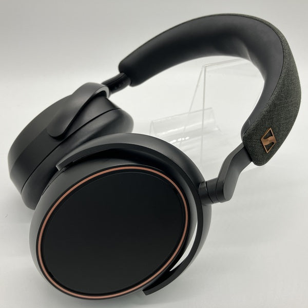 【中古】MOMENTUM 4 Wireless Copper Amazon限定カラー【秋葉原】