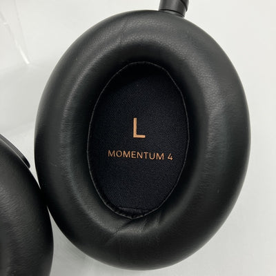 【中古】MOMENTUM 4 Wireless Copper Amazon限定カラー【秋葉原】