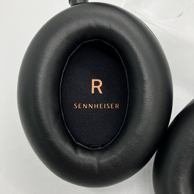 【中古】MOMENTUM 4 Wireless Copper Amazon限定カラー【秋葉原】