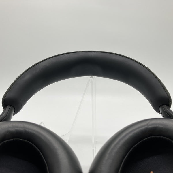 【中古】MOMENTUM 4 Wireless Copper Amazon限定カラー【秋葉原】