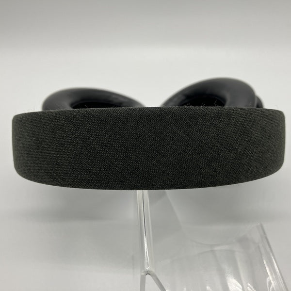 【中古】MOMENTUM 4 Wireless Copper Amazon限定カラー【秋葉原】