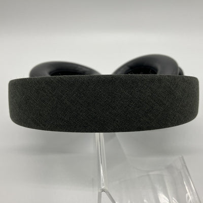 【中古】MOMENTUM 4 Wireless Copper Amazon限定カラー【秋葉原】