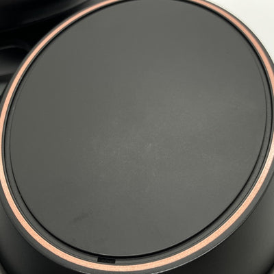 【中古】MOMENTUM 4 Wireless Copper Amazon限定カラー【秋葉原】