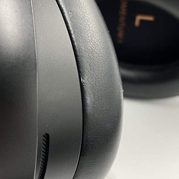 【中古】MOMENTUM 4 Wireless Copper Amazon限定カラー【秋葉原】