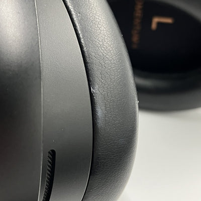 【中古】MOMENTUM 4 Wireless Copper Amazon限定カラー【秋葉原】