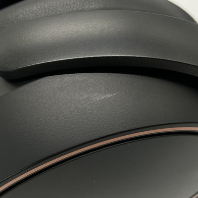 【中古】MOMENTUM 4 Wireless Copper Amazon限定カラー【秋葉原】