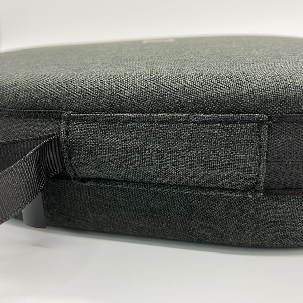 【中古】MOMENTUM 4 Wireless Copper Amazon限定カラー【秋葉原】