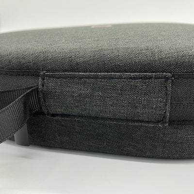 【中古】MOMENTUM 4 Wireless Copper Amazon限定カラー【秋葉原】