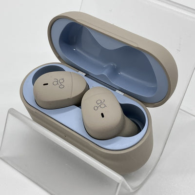 【中古】COTSUBU for ASMR 3D【秋葉原】