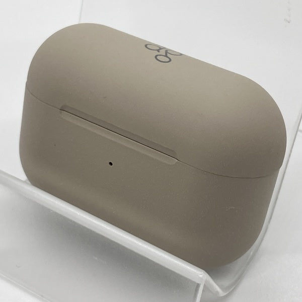 【中古】COTSUBU for ASMR 3D【秋葉原】