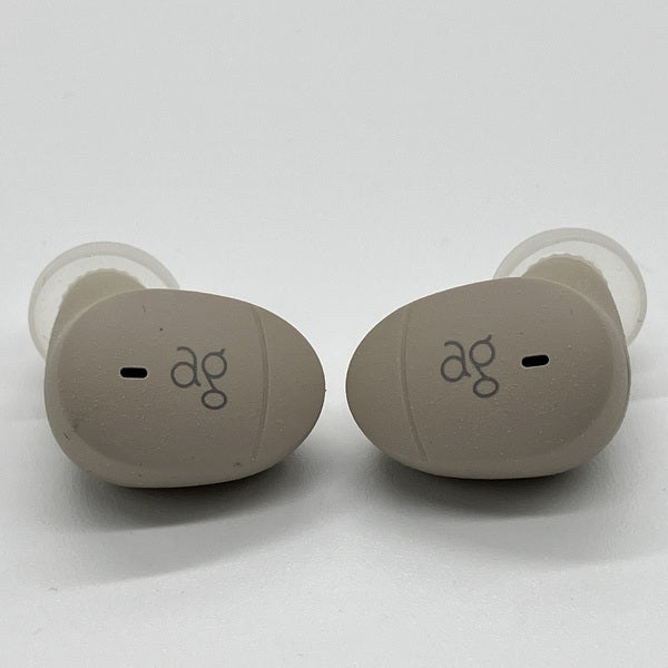 【中古】COTSUBU for ASMR 3D【秋葉原】