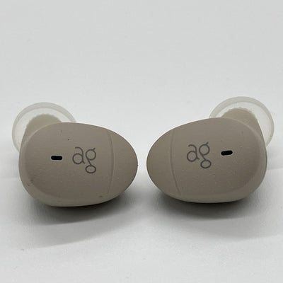 【中古】COTSUBU for ASMR 3D【秋葉原】