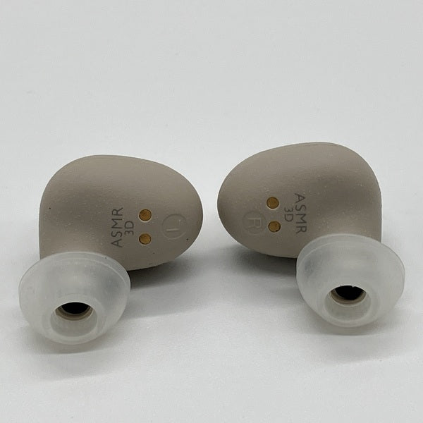 【中古】COTSUBU for ASMR 3D【秋葉原】