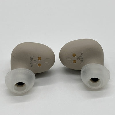 【中古】COTSUBU for ASMR 3D【秋葉原】