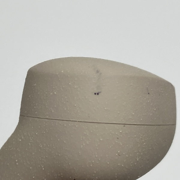 【中古】COTSUBU for ASMR 3D【秋葉原】