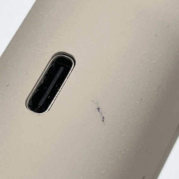 【中古】COTSUBU for ASMR 3D【秋葉原】