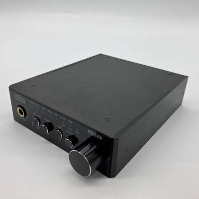 【中古】HP-A4【仙台】
