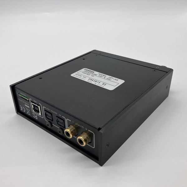 【中古】HP-A4【仙台】