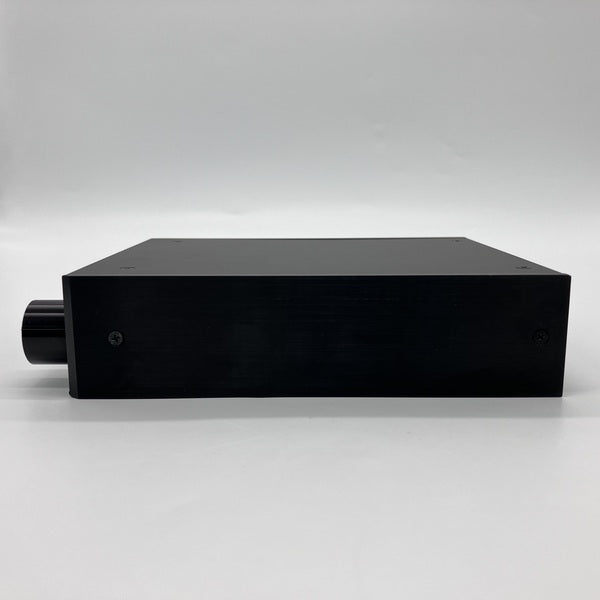 【中古】HP-A4【仙台】
