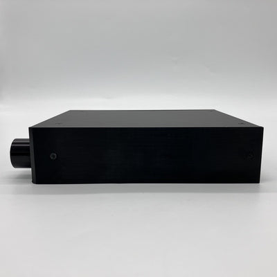 【中古】HP-A4【仙台】
