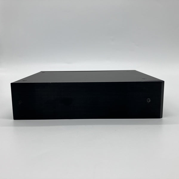 【中古】HP-A4【仙台】