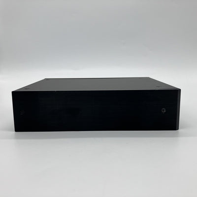 【中古】HP-A4【仙台】