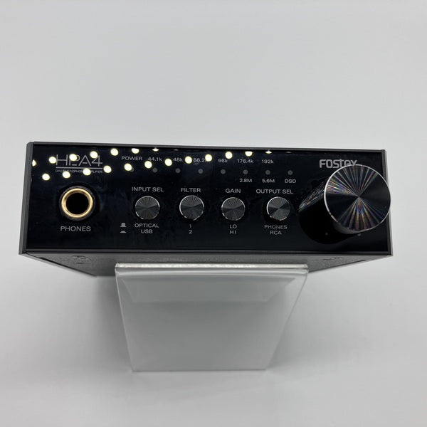 【中古】HP-A4【仙台】