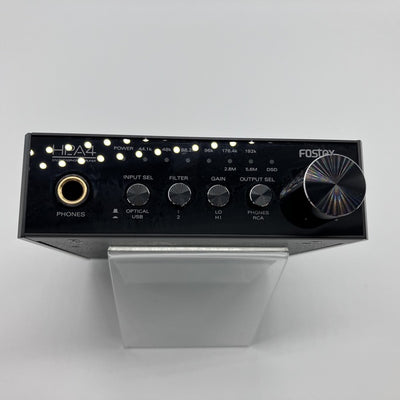 【中古】HP-A4【仙台】