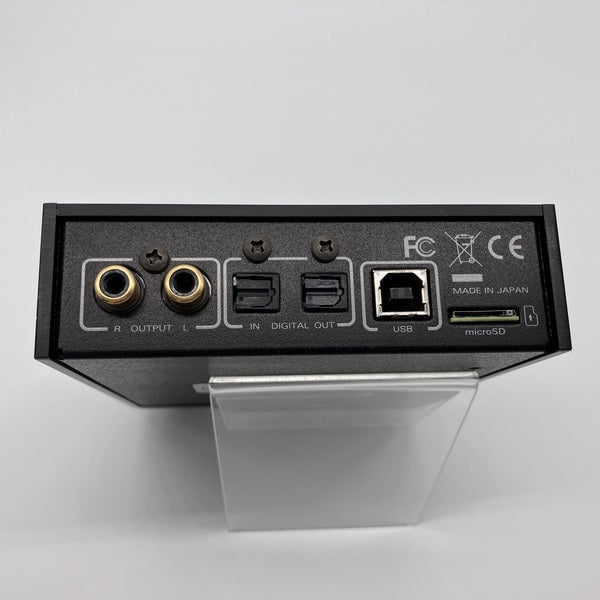 【中古】HP-A4【仙台】