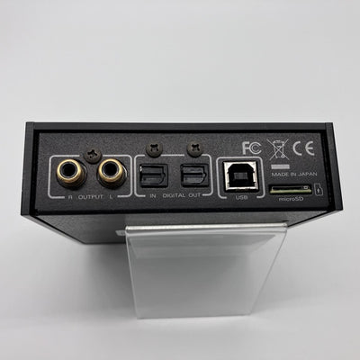 【中古】HP-A4【仙台】
