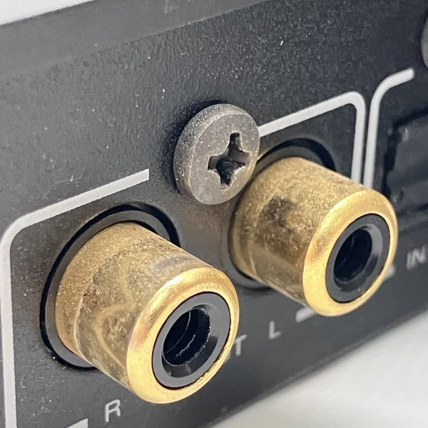 【中古】HP-A4【仙台】
