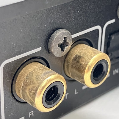 【中古】HP-A4【仙台】