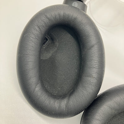 【中古】WH-1000XM4 BM ブラック【秋葉原】