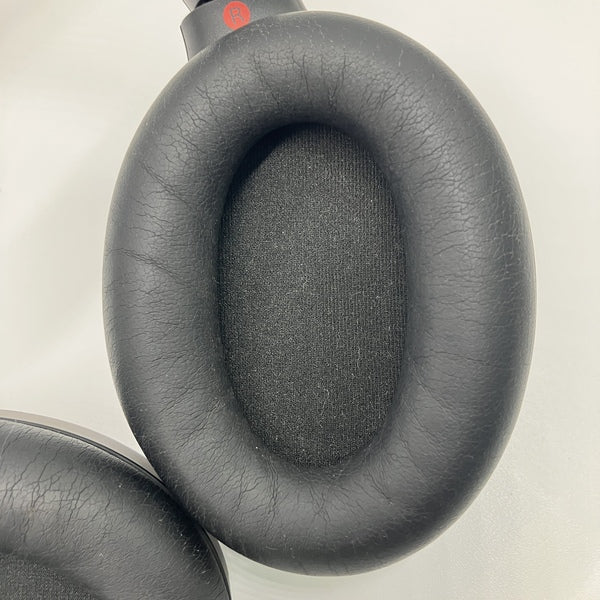 【中古】WH-1000XM4 BM ブラック【秋葉原】