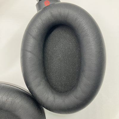 【中古】WH-1000XM4 BM ブラック【秋葉原】