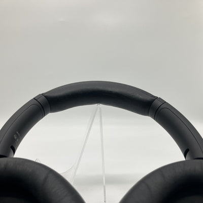 【中古】WH-1000XM4 BM ブラック【秋葉原】