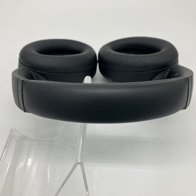 【中古】WH-1000XM4 BM ブラック【秋葉原】