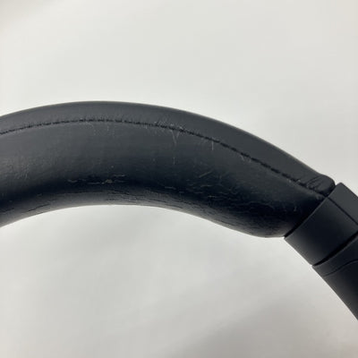 【中古】WH-1000XM4 BM ブラック【秋葉原】