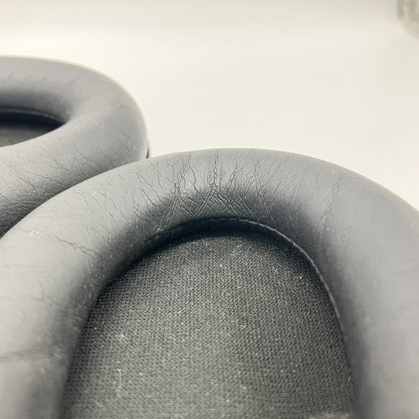 【中古】WH-1000XM4 BM ブラック【秋葉原】