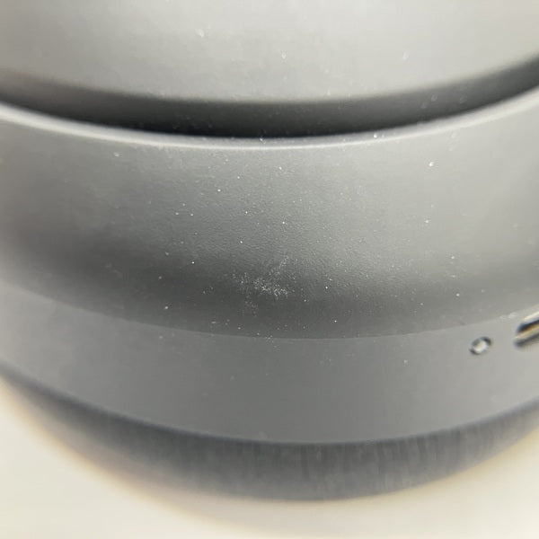 【中古】WH-1000XM4 BM ブラック【秋葉原】