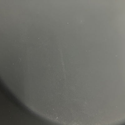 【中古】WH-1000XM4 BM ブラック【秋葉原】